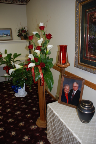2008-02-22 19-42-24.JPG